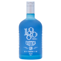 1890-exotica-gin.png