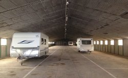 parking fraga.1.jpg