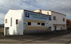 Parking Fraga.jpg