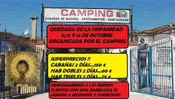QUEDADA JUAN HISPANIDAD.jpg QUEDADA JUAN HISPANIDAD.jpg