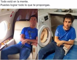 1569643364948.png