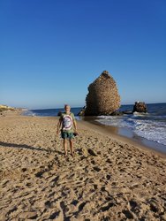 IMG_20190918_192158.jpg