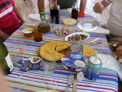 IMG_20190928_102737.jpg