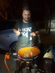 IMG-20190927-WA0078.jpg
