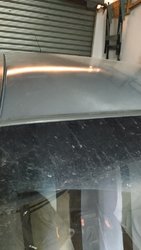 IMG_20190928_132036.jpg