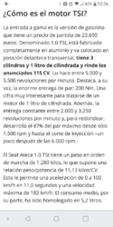 Screenshot_2019-10-01-12-36-35.png