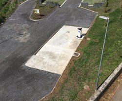 c3b956b7-0db0-44b0-a6f1-ac5008161ca1-822x680.jpg