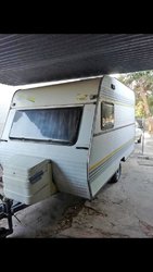 IMG_6325.JPG