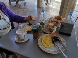 IMG_20191006_095324.jpg