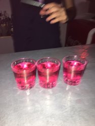 0F753669-38B0-4397-80EF-EB0D27956816.jpeg