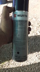 IMG-20191005-WA0013.jpeg
