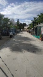 IMG_20191007_164415.jpg