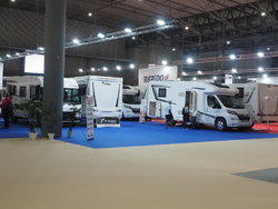 PA120896.jpg