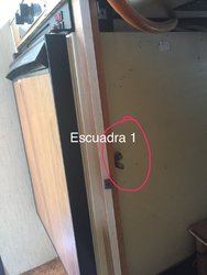 IMG_6789.JPG