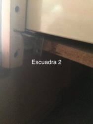 IMG_6791.JPG