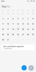 Screenshot_2019-10-22-20-55-51-438_com.android.calendar.png