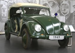 automuseum-volkswagen-01-1ffe1d4a-2fcd-4d69-97af-3d17d3736e52.jpg