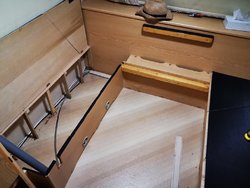 IMG_20191029_113249.jpg