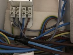 70441276-8DE4-4F4E-8735-C7752F3174FB.jpeg