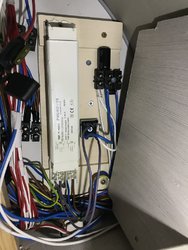 B247308C-1CF7-4372-BE46-0227361B4E9D.jpeg