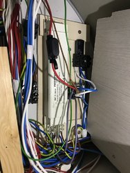 831D8A17-0D82-4337-81B8-E0F292C11B82.jpeg