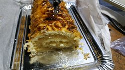 IMG_20191101_171608.jpg