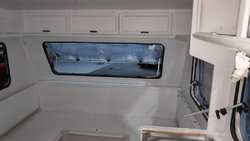 IMG_20191102_192624.jpg