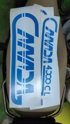 IMG_20191031_191155.jpg