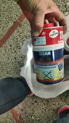 IMG-20191024-WA0023.jpeg