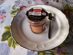 IMG_20191104_143243.jpg