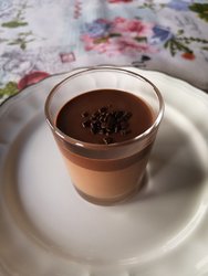 IMG_20191104_145248.jpg