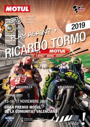 Cartel-2-Gran-Premio-Motul-de-la-Comunitat-Valenciana-2019-.jpg