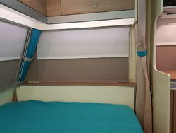 20190331_185620_resize_63.jpg