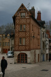 IMG_0679.JPG