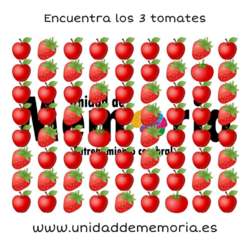 1574408679893.png