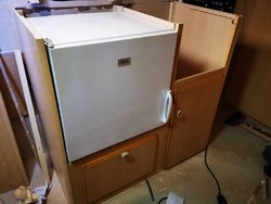 IMG_20191126_115212.jpg