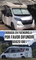 Autocaravana robada en Fuengirola..jpg