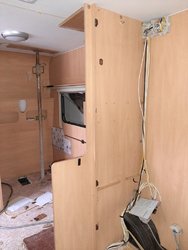 20191130_142630.jpg