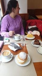 IMG-20191208-WA0027.jpeg