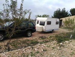 IMG-20191117-WA0003.jpg
