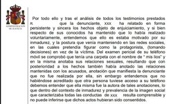 p1.jpg