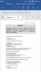 FB_IMG_1576517505641.jpg