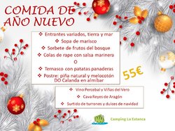 comida año nuevo.JPG