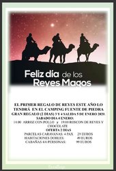 OFERTA REYES.jpeg OFERTA REYES.jpeg