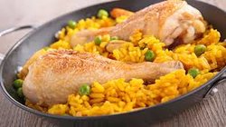 arroz pollo.jpg arroz pollo.jpg