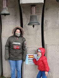 20191228_124757.jpg