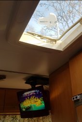 20191229_160237.jpg