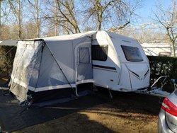 IMG_20191229_111736.jpg