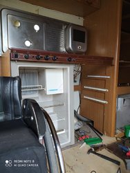 IMG_20200103_131953.jpg