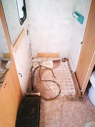 IMG_20200105_141815.jpg